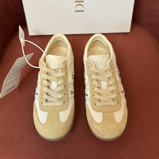 디올 신발 55371 Dior Shoes