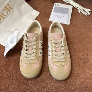 디올 신발 55372 Dior Shoes