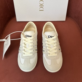 디올 신발 55373 Dior Shoes