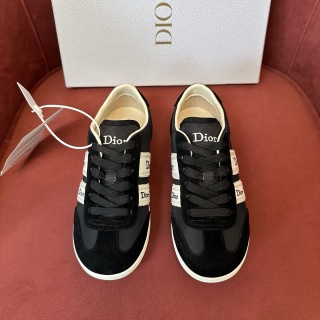 디올 신발 55374 Dior Shoes