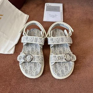 디올 신발 55376 Dior Shoes