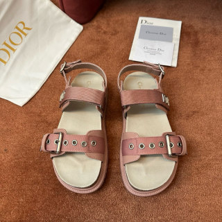 디올 신발 55383 Dior Shoes