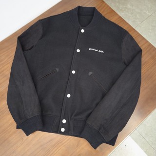 디올 자수 콜라보 자켓 5539 Dior
