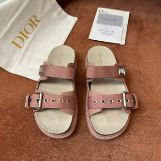 디올 신발 55396 Dior Shoes