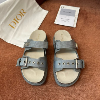 디올 신발 55397 Dior Shoes