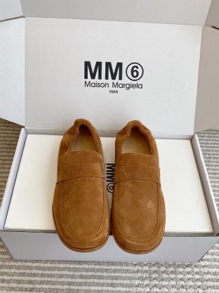 마르지엘라 신발 55399 Maison Margiela Shoes
