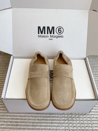 마르지엘라 신발 55400 Maison Margiela Shoes