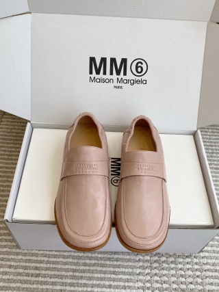 마르지엘라 신발 55401 Maison Margiela Shoes