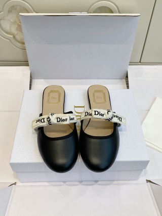 디올 신발 55418 Dior Shoes
