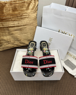 디올 신발 55443 Dior Shoes
