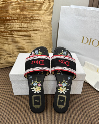 디올 신발 55444 Dior Shoes