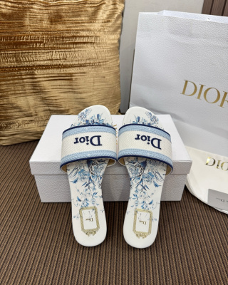 디올 신발 55446 Dior Shoes