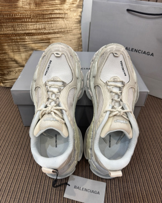 발렌시아가 신발 55447 Balenciaga Shoes