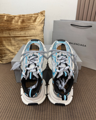 발렌시아가 신발 55452 Balenciaga Shoes