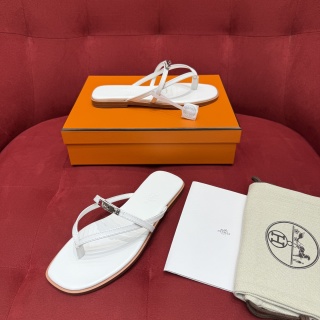 에르메스 신발 55459 Hermes Shoes