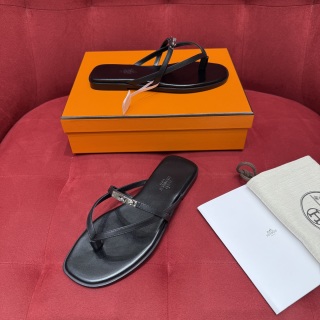 에르메스 신발 55460 Hermes Shoes