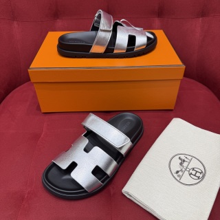 에르메스 신발 55461 Hermes Shoes