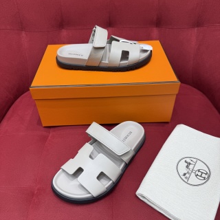 에르메스 신발 55462 Hermes Shoes