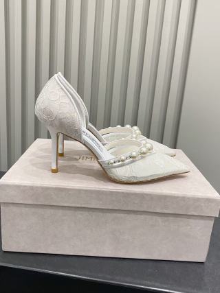 지미추 신발 55466 Jimmy Choo Shoes