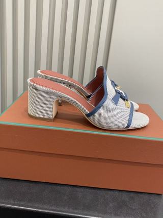 로로피아나 신발 55472 Loro Piana Shoes