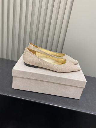 지미추 신발 55481 Jimmy Choo Shoes