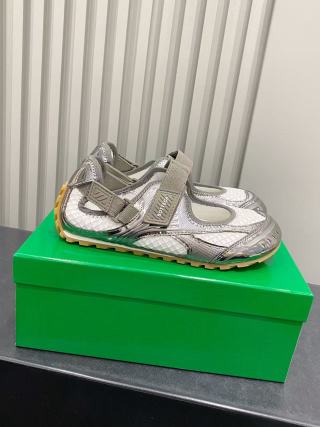 보테가베네타 신발 55490 Bottega Veneta Shoes
