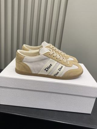 디올 신발 55492 Dior Shoes