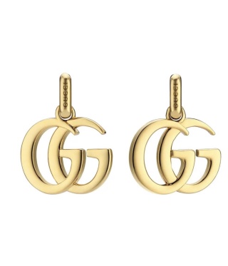 구찌 귀걸이 55493 Gucci Earrings