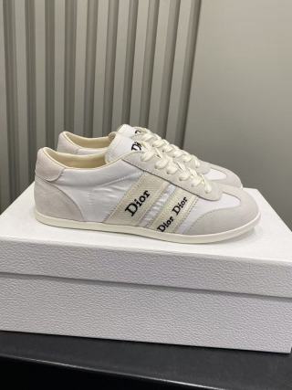 디올 신발 55494 Dior Shoes