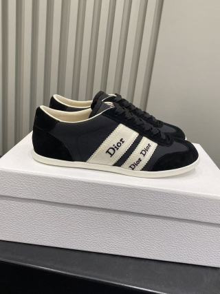 디올 신발 55496 Dior Shoes