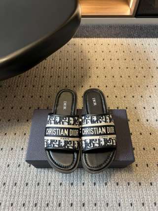 디올 신발 55506 Dior Shoes