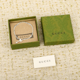 구찌 팔찌 55530 Gucci Bracelet