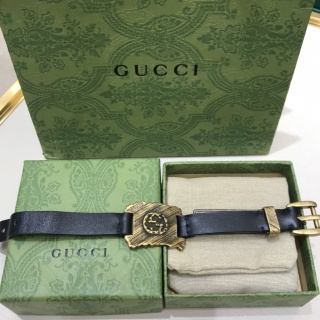 구찌 팔찌 55563 Gucci Bracelet