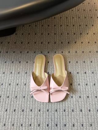 디올 신발 55578 Dior Shoes