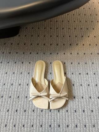 디올 신발 55581 Dior Shoes