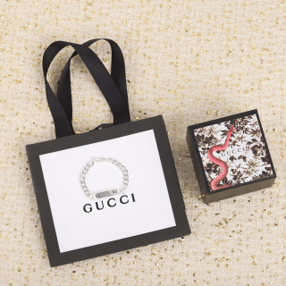 구찌 팔찌 55596 Gucci Bracelet