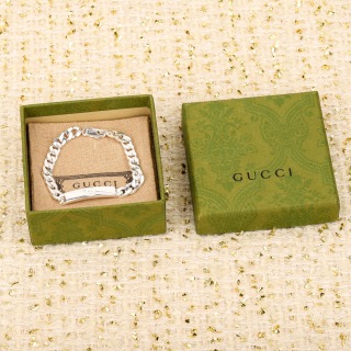 구찌 팔찌 55598 Gucci Bracelet