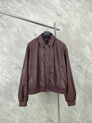 발렌시아가 2025FW 자켓 5560 Balenciaga