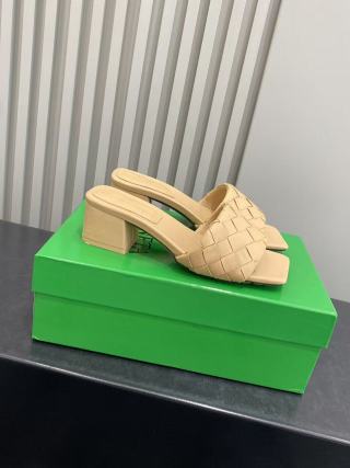 보테가베네타 신발 55606 Bottega Veneta Shoes