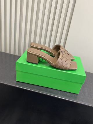 보테가베네타 신발 55608 Bottega Veneta Shoes