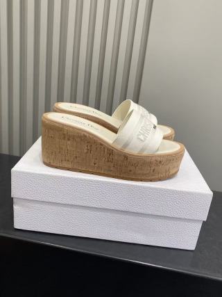 디올 신발 55614 Dior Shoes