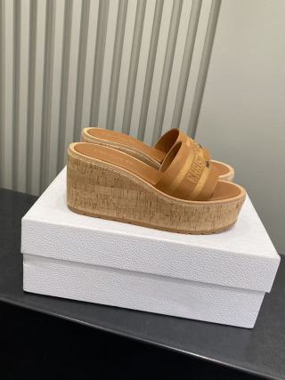 디올 신발 55618 Dior Shoes