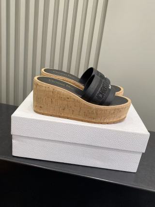 디올 신발 55621 Dior Shoes