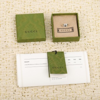 구찌 반지 55634 Gucci Ring