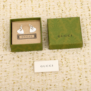 구찌 귀걸이 55640 Gucci Earrings