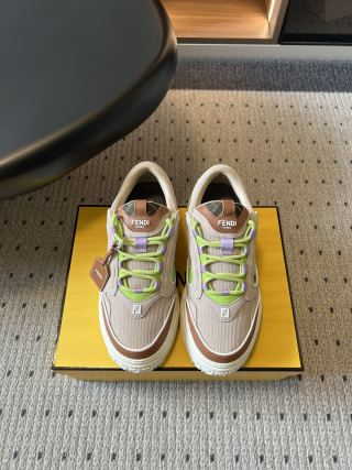 펜디 신발 55648 Fendi Shoes
