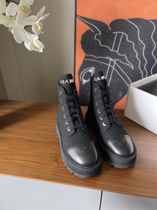 샤넬 신발 55675 Chanel Shoes