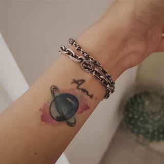 구찌 팔찌 55683 Gucci Bracelet