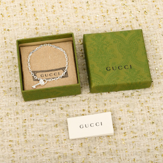 구찌 팔찌 55697 Gucci Bracelet