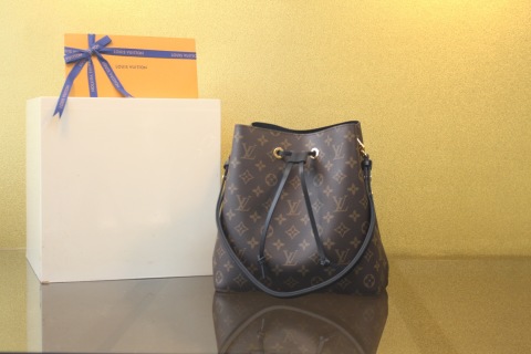 루이비통 모노그램 M44020 가방 Louis Vuitton Bag